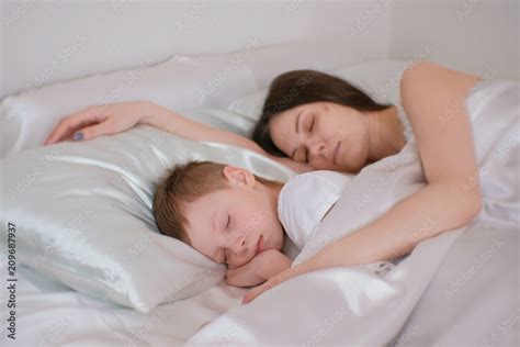 sleeping mom xxx movies|'sleeping with mom' Search .